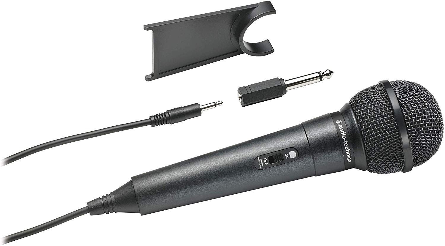 Micro thu âm dưới 1 triệu