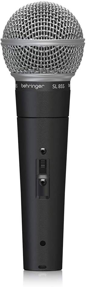 Micro thu âm dưới 1 triệu